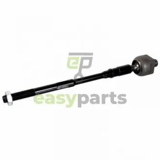 FEBI NISSAN Тяга рулевая лев./прав.X-Trail 01- FEBI BILSTEIN 33452
