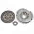 TOYOTA к-т зчеплення RAV-4 2,0 -00 BLUE PRINT ADT330122 (фото 2)