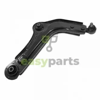 DAEWOO важіль передн.прав.Nubira 97- BLUE PRINT ADG086108