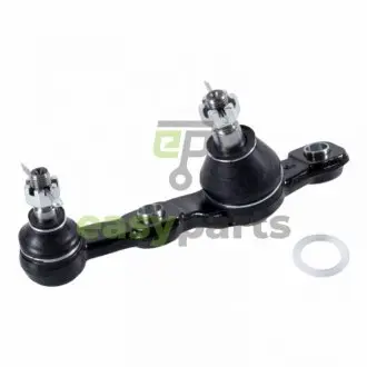 TOYOTA кульова опора прав. Lexus IS BLUE PRINT ADT386119