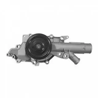 DB помпа води W203,204,211 CDI MAGNETI MARELLI WPQ0690