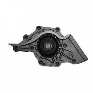 Помпа води AUDI [352316171207] MAGNETI MARELLI WPQ1207
