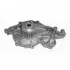 Помпа води RENAULT Laguna 2.2d MAGNETI MARELLI WPQ0962 (фото 1)
