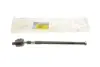 Тяга рульова Mitsubishi Grandis 2.0-2.4 04-11 BLUE PRINT ADC48795 (фото 1)