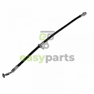 Шланг гальмівний TOYOTA Avensis -03 BLUE PRINT ADT353322