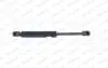 FORD амортизатор багажника Mondeo 93-00 MONROE ML5290 (фото 2)
