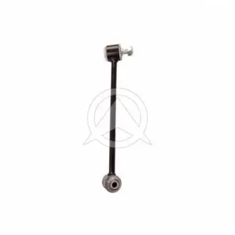 Тяга стабілізатора задн. MB (W204/S204/W212/S212) 07- Пр. SIDEM 49263