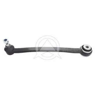 Тяга стабилизатора задн. MB S-class (W140) 91-98 SIDEM 49422