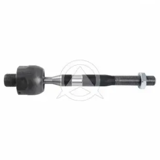 MAZDA рульова тяга лів./прав.Mazda 6 02- SIDEM 51718
