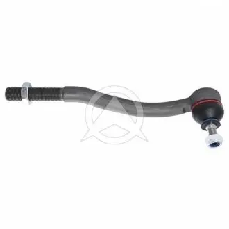 Наконечник рульової тяги Citroen C5 01-08 Пр. SIDEM 7939