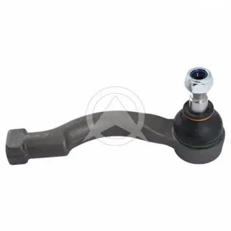 Наконечник рульової тяги Kia Sorento I 02-11 Пр. SIDEM 81137