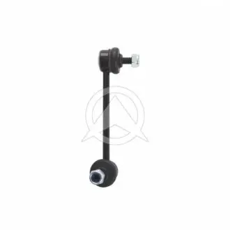 OPEL тяга стабілізатора лів.Frontera 98- SIDEM 9662