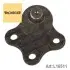 MONROE FORD кульова опора лів./прав.Mondeo 93- L16511