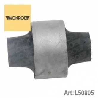 Подвеска, рычаг независимой подвески колеса MONROE L50805