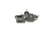 Реле генератора (14.3V) BMW 3 (E46)/5 (E39) 95-05 (M52/M54) (HUCO) HITACHI (HÜCO) 130615 (фото 3)