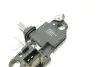 Реле генератора (14.3V) BMW 3 (E46)/5 (E39) 95-05 (M52/M54) (HUCO) HITACHI (HÜCO) 130615 (фото 6)