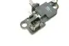 Реле генератора (14.3V) BMW 3 (E46)/5 (E39) 95-05 (M52/M54) (HUCO) HITACHI (HÜCO) 130615 (фото 7)