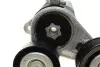 Натяжник ременя генератора Ford Focus 1.8 TDCi 04-12 DAYCO APV2775 (фото 8)