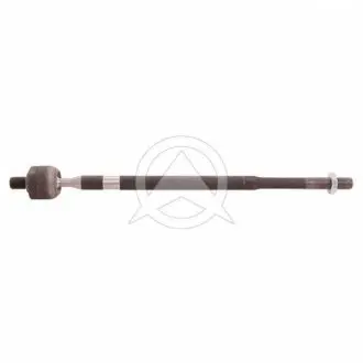 VW тяга рульова лів./прав.Passat сист.ZF SIDEM 63534 A