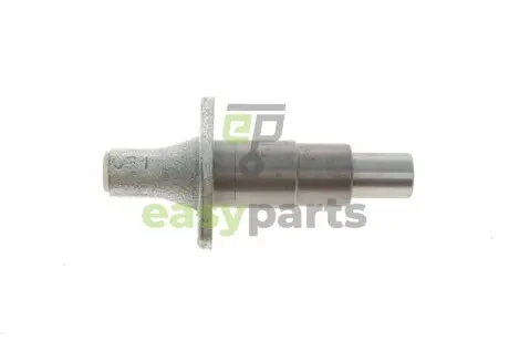 Натяжник ланцюга ГРМ MB A-class (W169)/B-class (W245) 1.5/1.7/2.0 04-12 FEBI BILSTEIN 30548