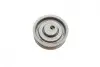 Комплект ГРМ VW Caddy/T4 1.6-2.0 91-01 (18x121z) BOSCH 1987946321 (фото 2)