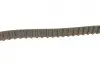 Комплект ГРМ VW Caddy/T4 1.6-2.0 91-01 (18x121z) BOSCH 1987946321 (фото 14)
