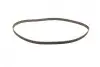 Комплект ГРМ VW Caddy/T4 1.6-2.0 91-01 (18x121z) BOSCH 1987946321 (фото 15)
