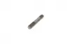 Комплект ГРМ VW Caddy/T4 1.6-2.0 91-01 (18x121z) BOSCH 1987946321 (фото 18)