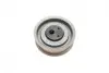 Комплект ГРМ VW Caddy/T4 1.6-2.0 91-01 (18x121z) BOSCH 1987946321 (фото 19)