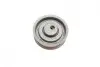 Комплект ГРМ VW Caddy/T4 1.6-2.0 91-01 (18x121z) BOSCH 1987946321 (фото 21)