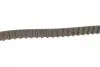 Комплект ГРМ VW Caddy/T4 1.6-2.0 91-01 (18x121z) BOSCH 1987946321 (фото 5)