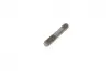 Комплект ГРМ VW Caddy/T4 1.6-2.0 91-01 (18x121z) BOSCH 1987946321 (фото 9)