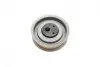 Комплект ГРМ VW Caddy/T4 1.6-2.0 91-01 (18x121z) BOSCH 1987946321 (фото 10)