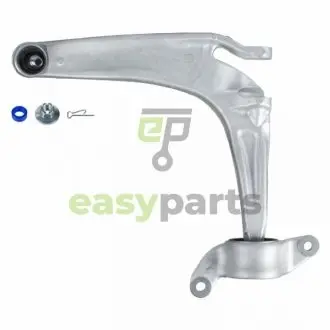 Важіль BLUE PRINT ADH286147