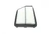 Фільтр повітряний Honda Civic VIII 2.2 CTDi 05- BOSCH F026400160 (фото 1)
