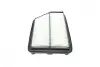 Фільтр повітряний Honda Civic VIII 2.2 CTDi 05- BOSCH F026400160 (фото 8)