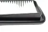 Фільтр повітряний Honda Civic VIII 2.2 CTDi 05- BOSCH F026400160 (фото 2)