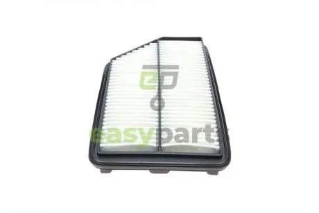Фільтр повітряний Honda Civic VIII 2.2 CTDi 05- BOSCH F026400160
