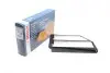 Фільтр повітряний Honda Civic VIII 2.2 CTDi 05- BOSCH F026400160 (фото 5)