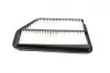 Фільтр повітряний Honda Civic VIII 2.2 CTDi 05- BOSCH F026400160 (фото 6)