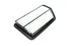 Фільтр повітряний Honda Civic VIII 2.2 CTDi 05- BOSCH F026400160 (фото 7)