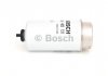 Топливный фильтр BOSCH F026402121 (фото 4)