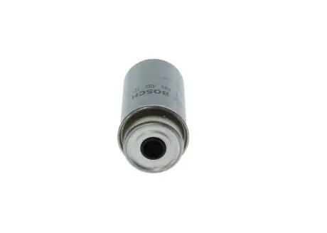 Топливный фильтр BOSCH F026402121