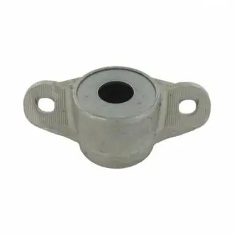 Опора заднього амортизатора PEUGEOT 307 00- SKF VKDA 40321