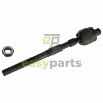 Осевой шарнир, рулевая тяга FEBI BILSTEIN 42488