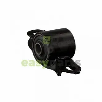 Сайлентблок важеля (переднього/ззаду) Mazda 626/MX-6/Xedos 6 IV 87-05 (R) FEBI BILSTEIN 42329