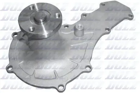 Фото chrysler помпа води le baron,voyager 2.5i DOLZ C-143 CHRYSLER помпа води Le Baron,Voyager 2.5i DOLZ C-143