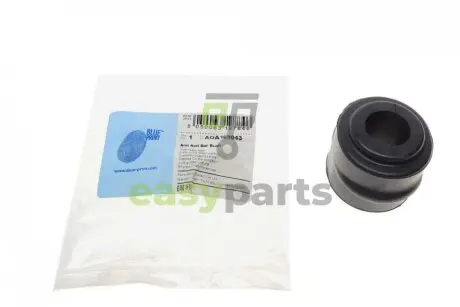 Втулка стабілізатора (переднього) Chrysler 300 3.0CRD/2.7-6.4 03- (d=25mm) BLUE PRINT ADA108043