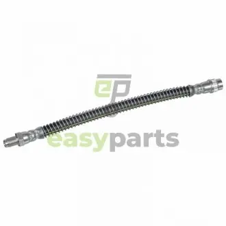 Тормозной шланг FEBI BILSTEIN 45300