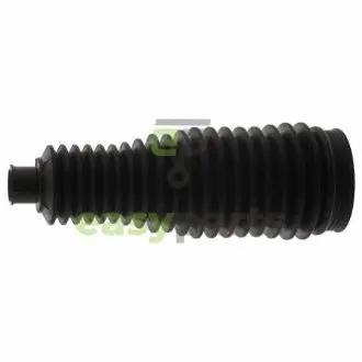 FEBI VW пильник рульової рейки лів. AUDI A4 07- FEBI BILSTEIN 45479 (фото 1)